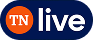 TN Live