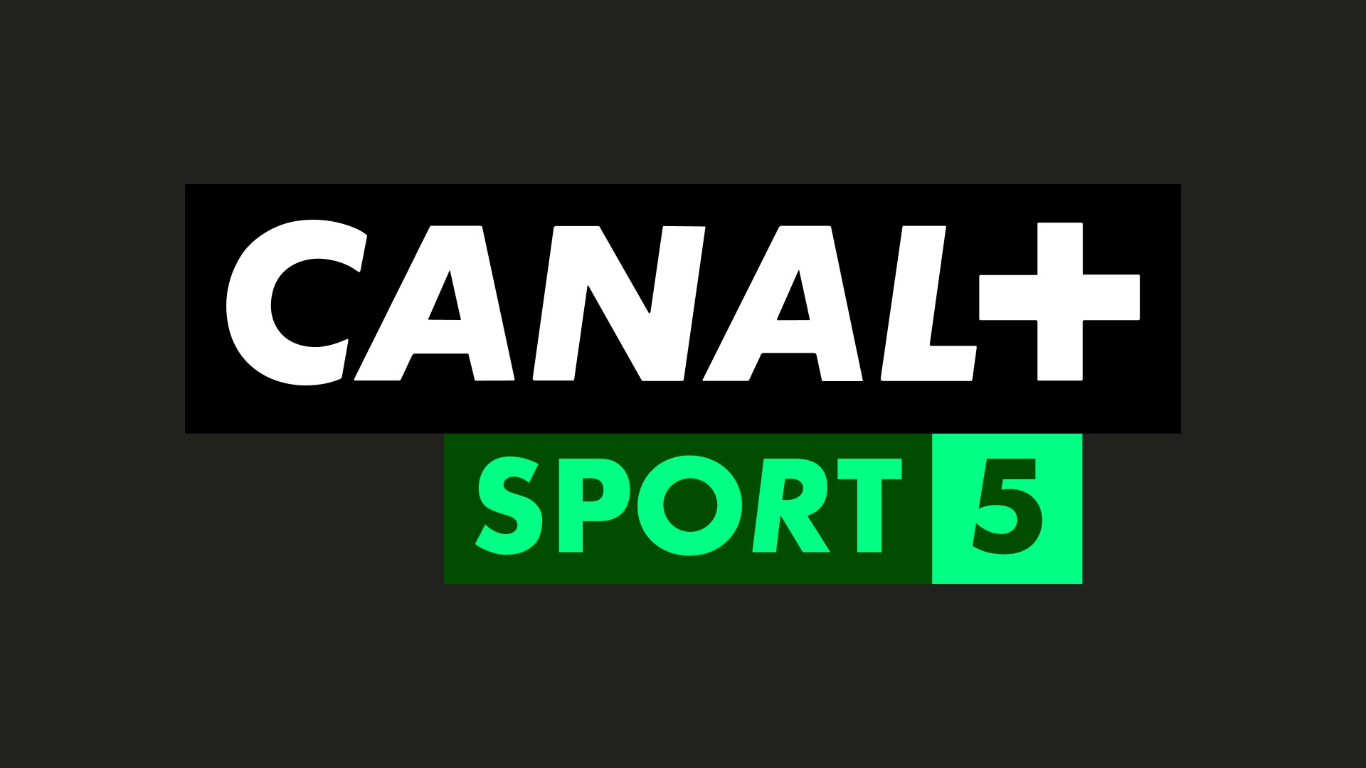 Canal+ Sport 5