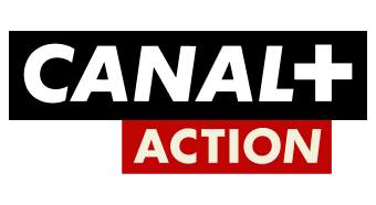 Canal+ Action