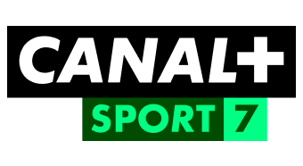 Canal+ Sport 7