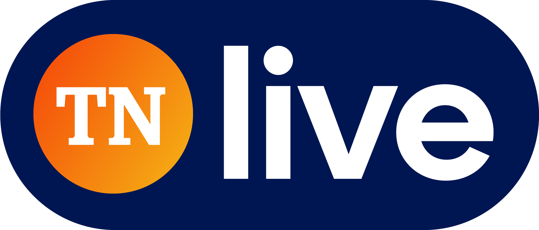 TN Live