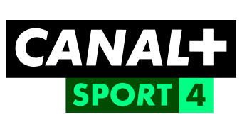 Canal+ Sport 4