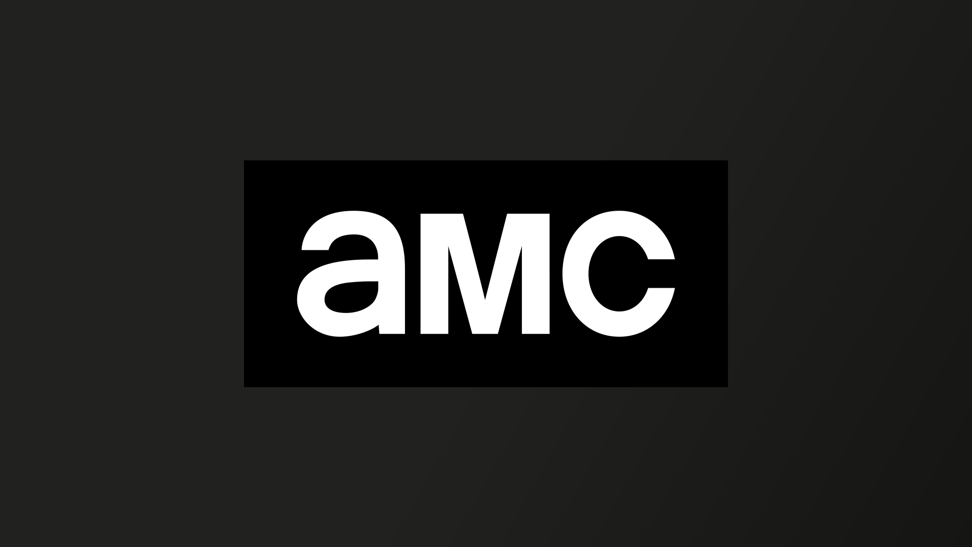 AMC
