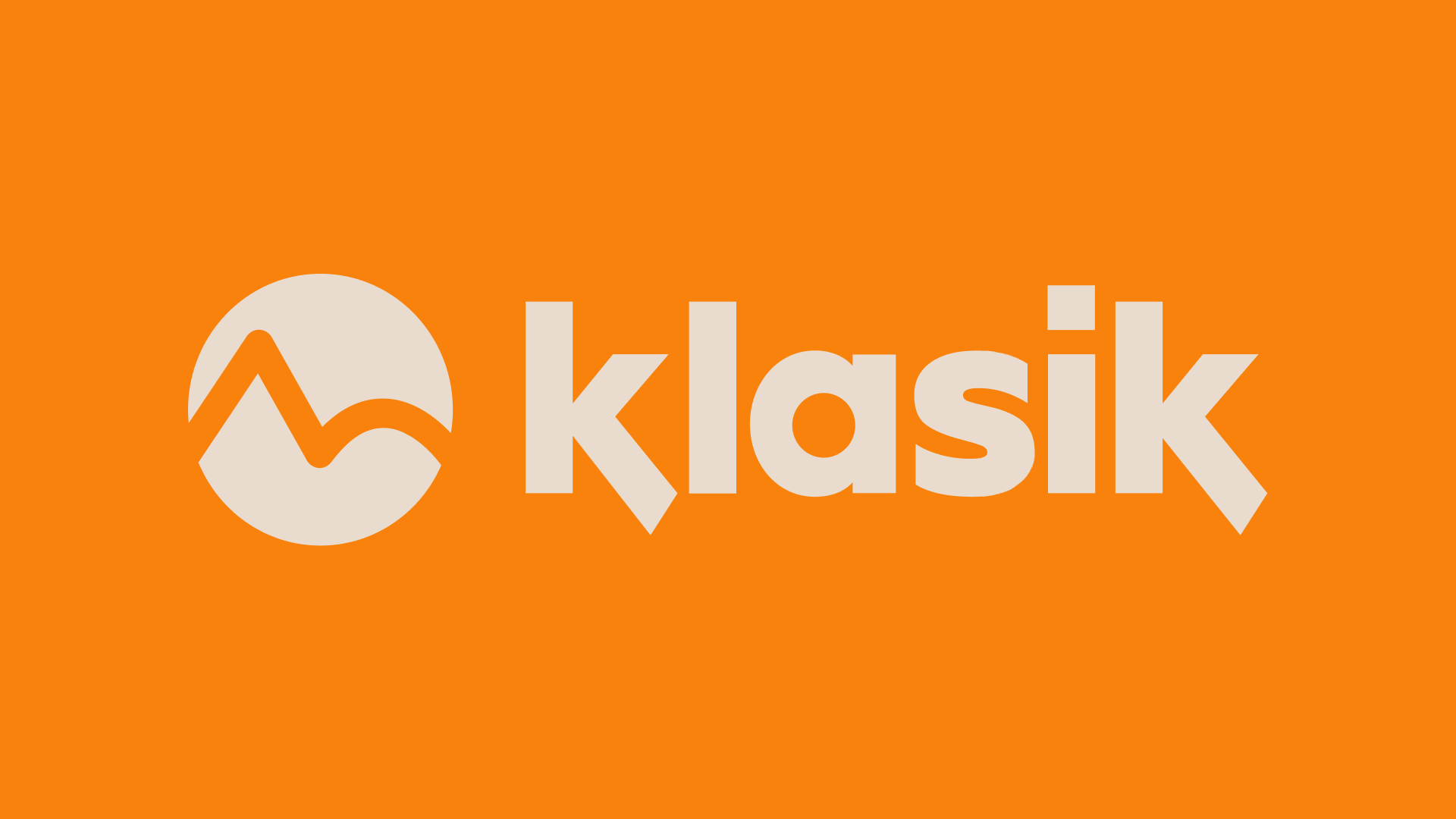Klasik