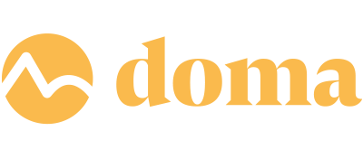Doma