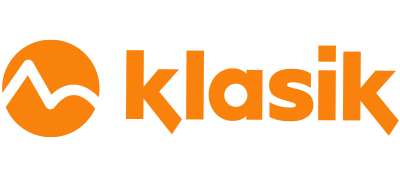 Klasik