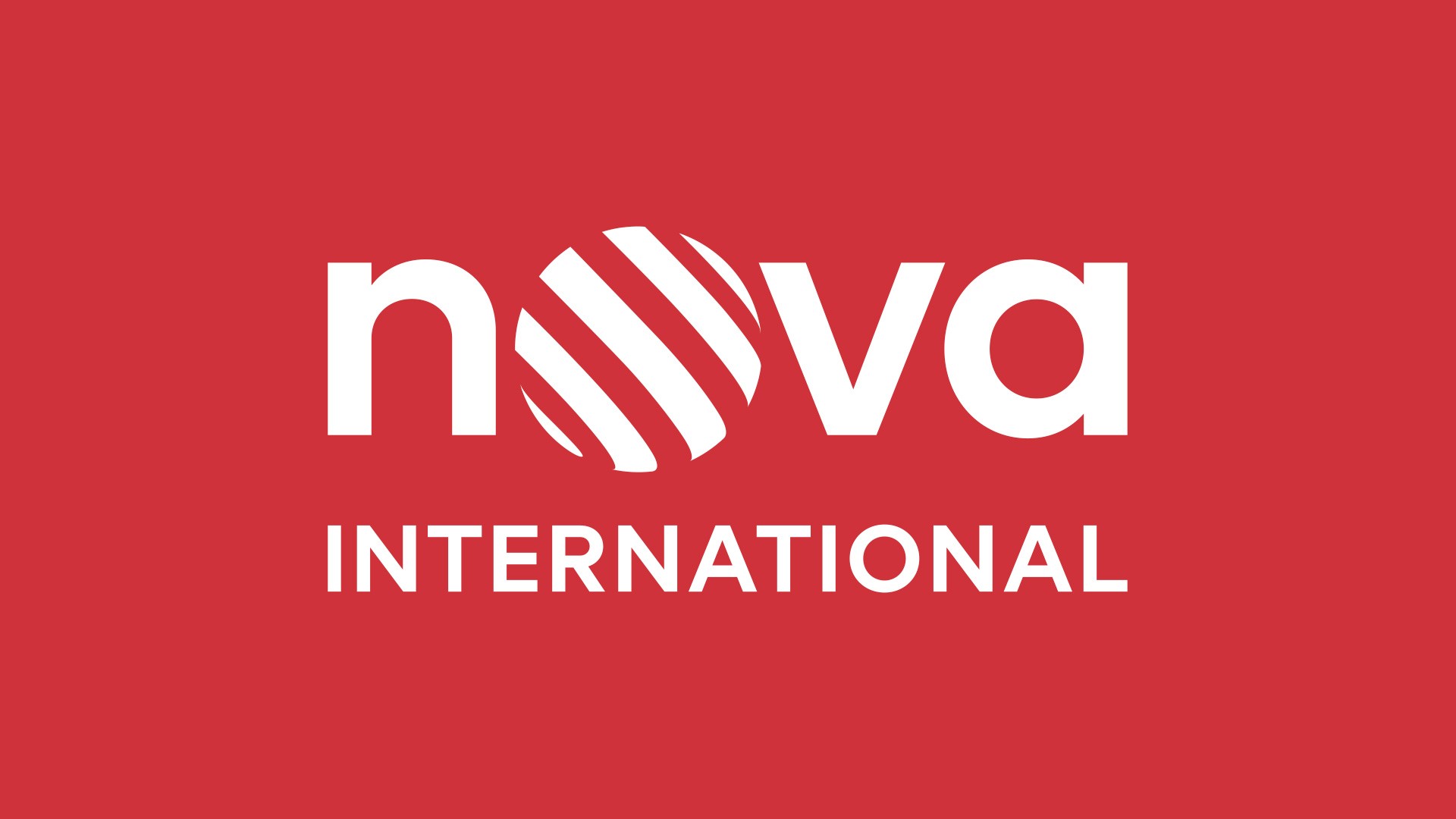 Nova Sport 1 TV online Stanice skupiny Markíza naživo VOYO