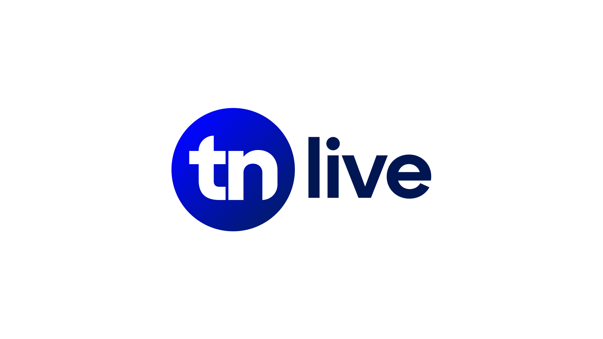 TN Live