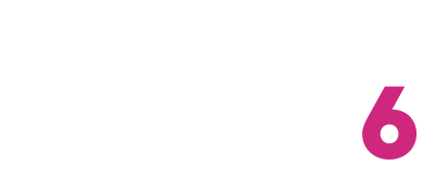 Nova Sport 6