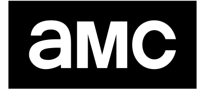 AMC