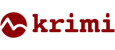 Krimi