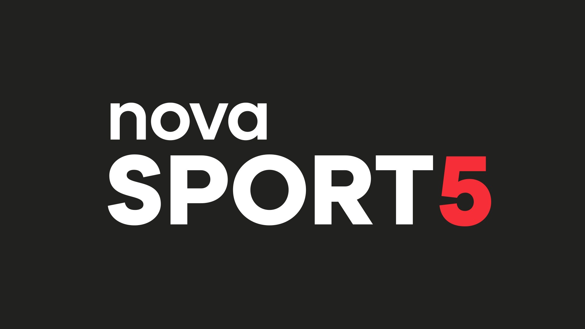 Nova Sport 5
