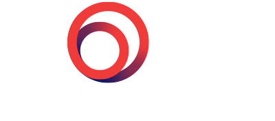 Nova International