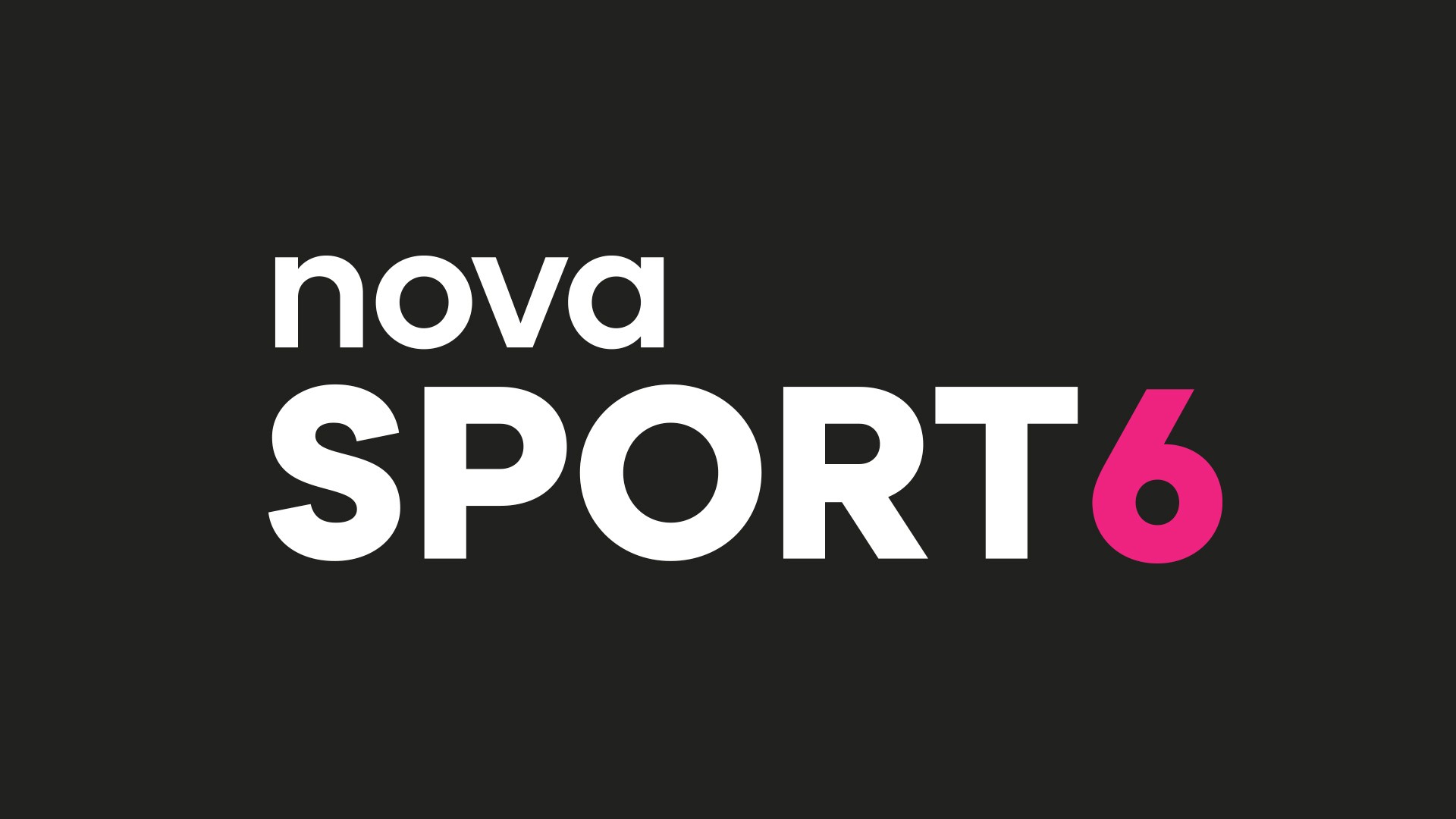 Nova Sport 6