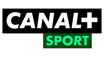 Canal+ Sport