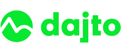 Dajto