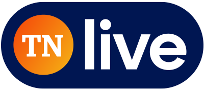 TN Live