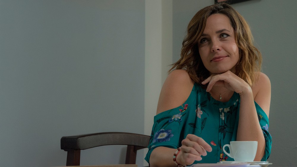 Casting na lásku