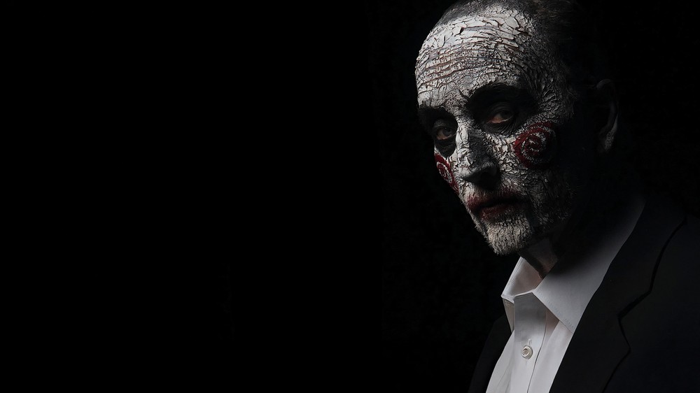 Jigsaw