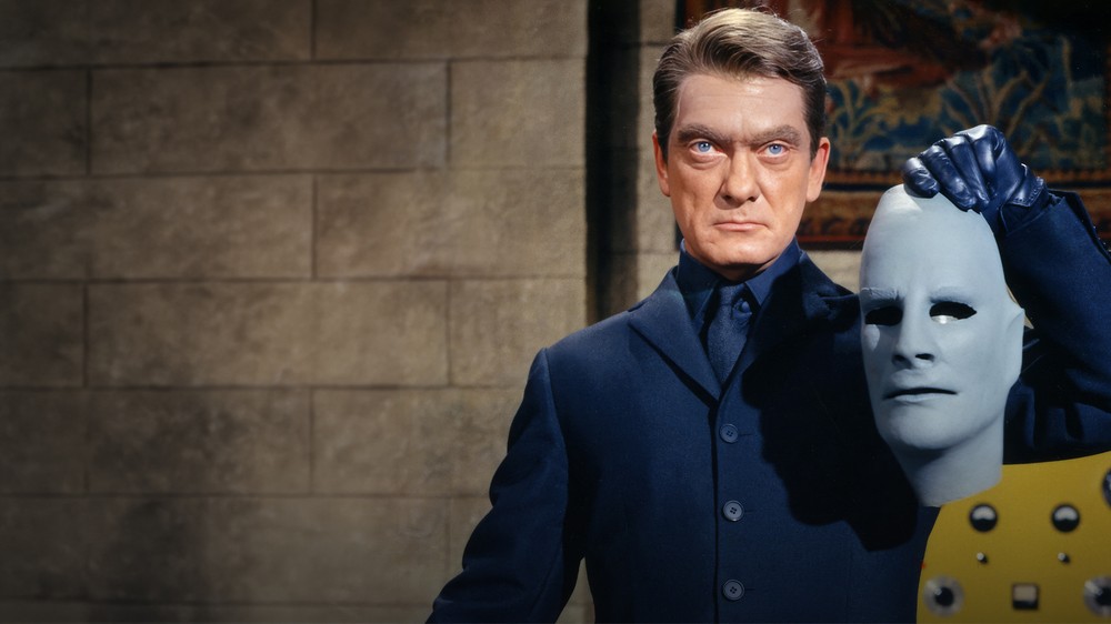 Fantomas
