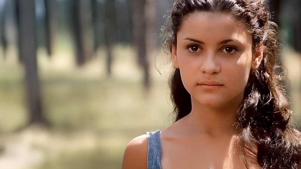 Ružové sny
