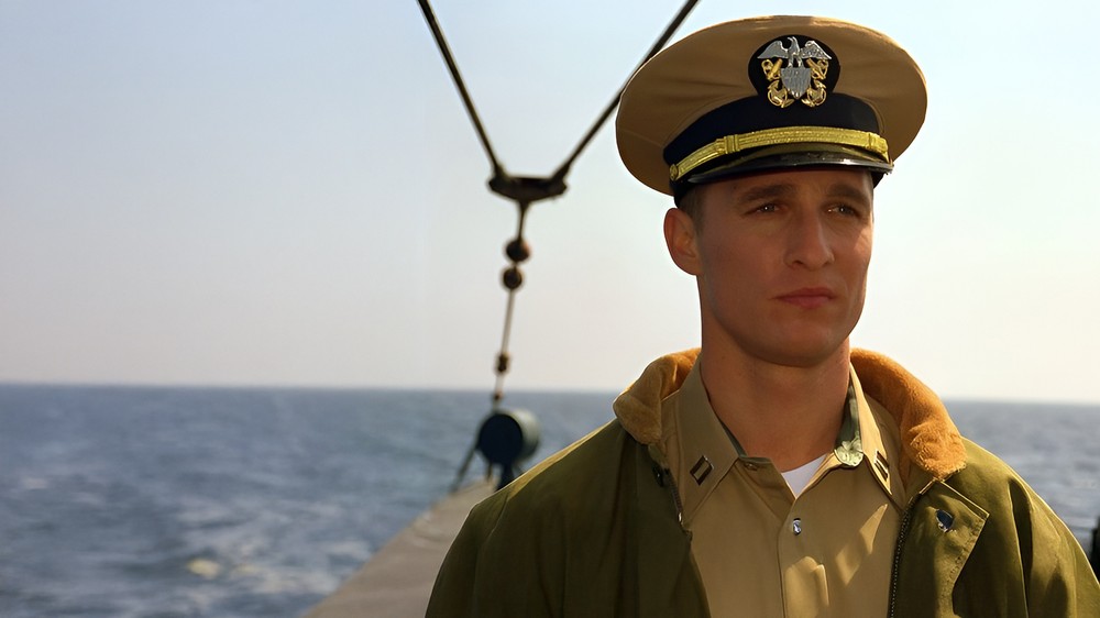 Ponorka U-571