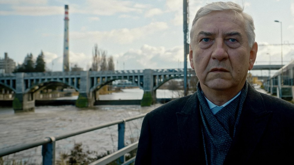 Atlas vtákov