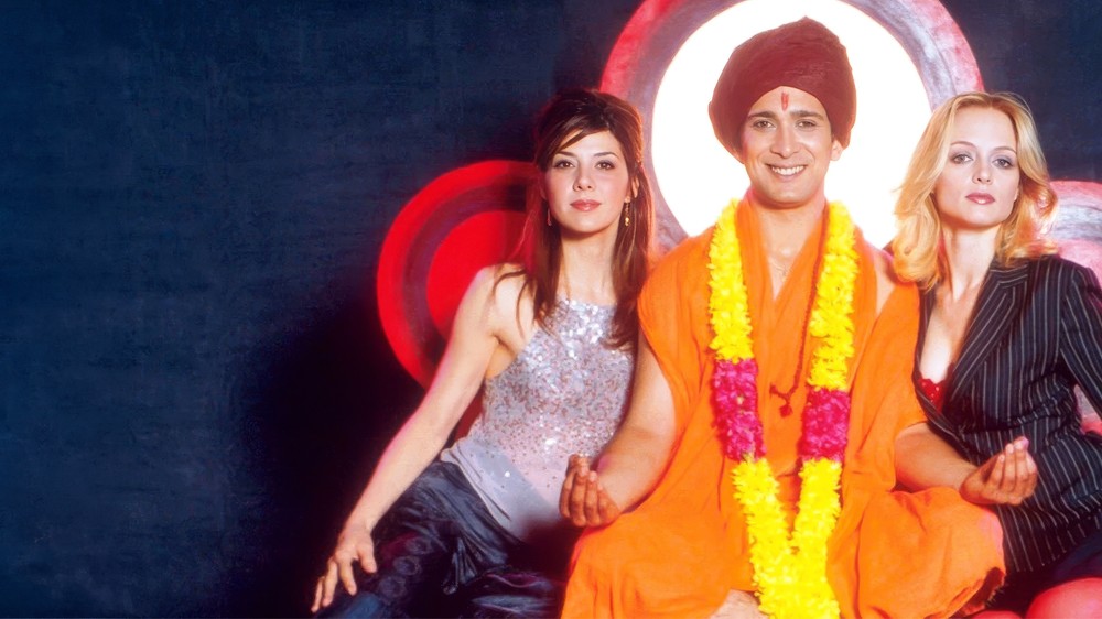 Guru