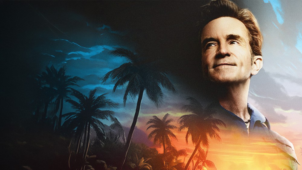 Survivor (USA)