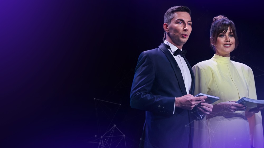 ESET Science Award 2026