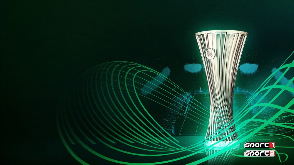 Konferenčná liga UEFA