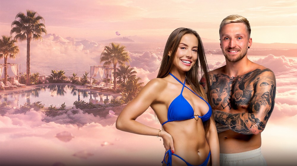 Love Island