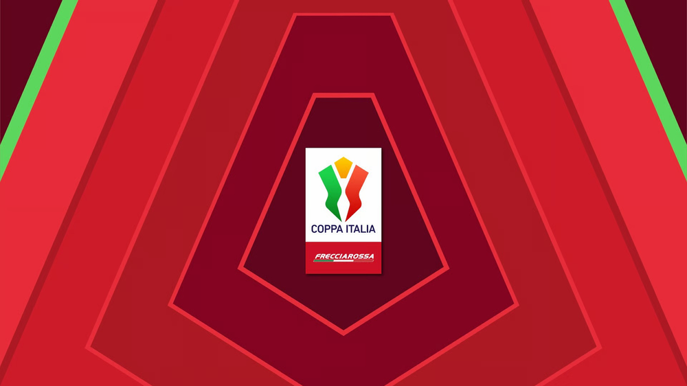 Coppa Italia