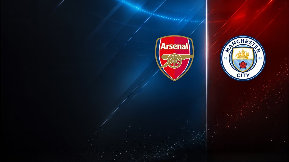 FA Community Shield