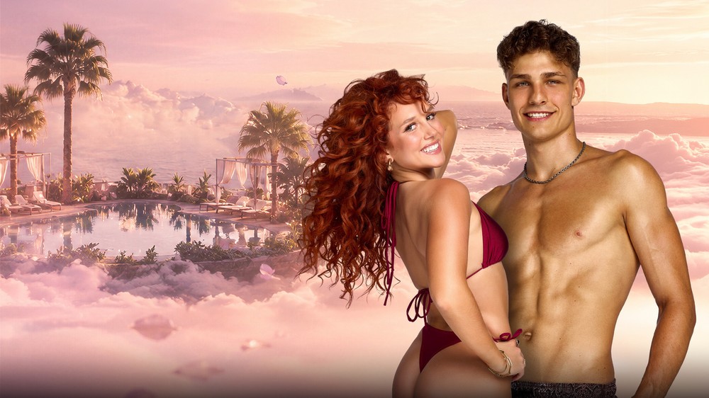 Love Island