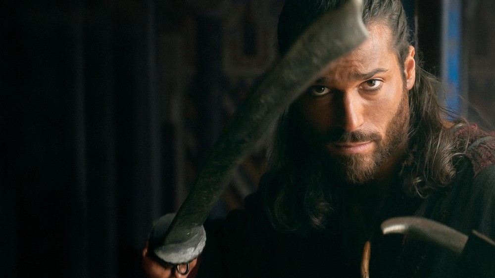 Sandokan
