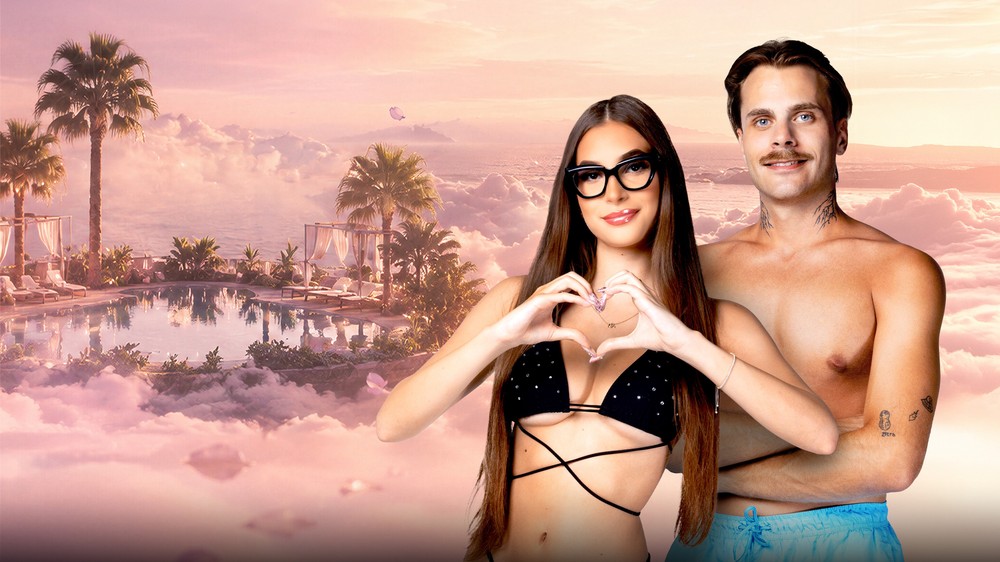 Love Island