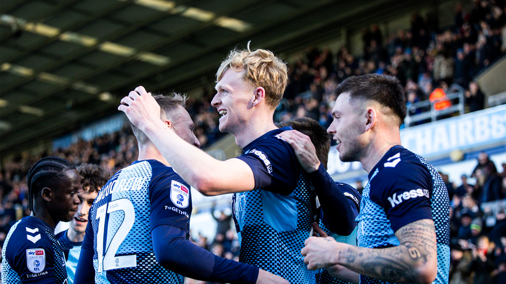 EFL League One
