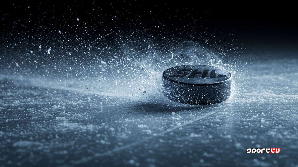 SHL
