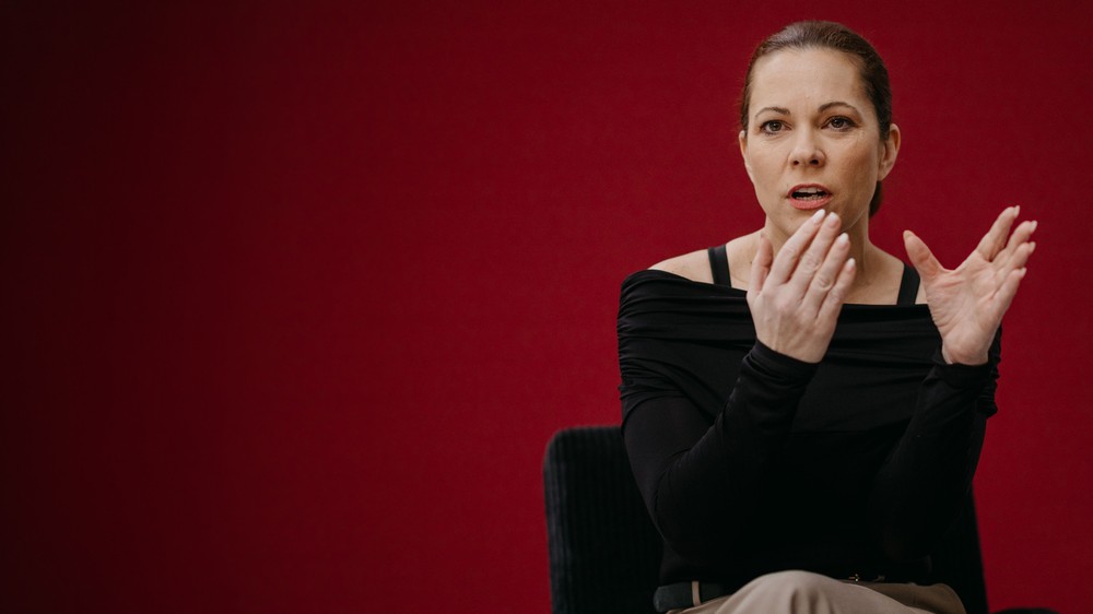 Láska nebolí