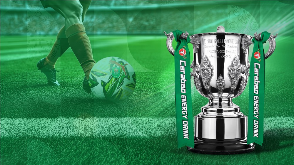 Carabao Cup