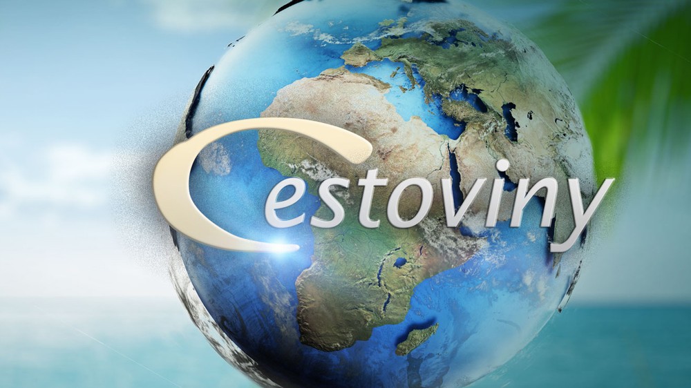 Cestoviny
