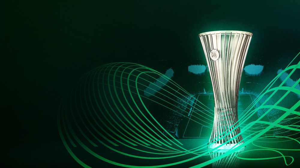 Konferenčná liga UEFA
