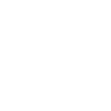 Sex