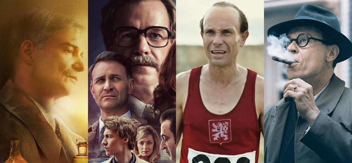 TOP filmy na Voyo zo slovenskej histórie, ktoré sa jednoznačne oplatí ...