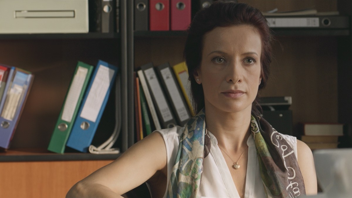 najlep-ia-profesorka-sledujte-cel-film-online-voyo