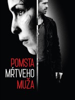 Pomsta mŕtveho muža