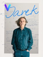 Jarek