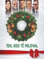 Ten, kdo tě miloval