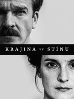 Krajina ve stínu